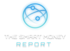 The Smart Money Report