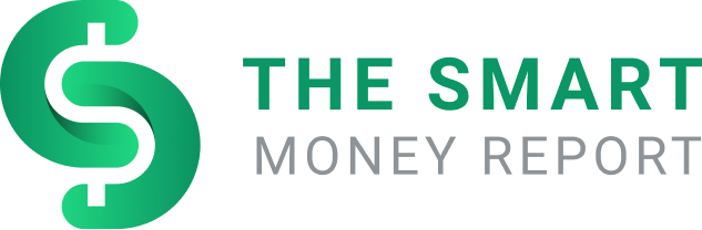 The Smart Money Report – Investing and Stock News